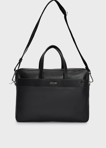 Сумка для ноутбука Calvin Klein (366424710)