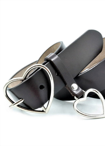 Ремень Le-Mon (252907346)