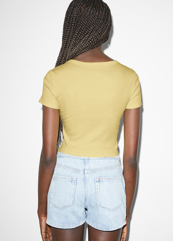 Топ C&A (296790122)