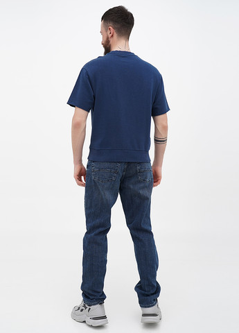 Джинси Mustang (323148561)