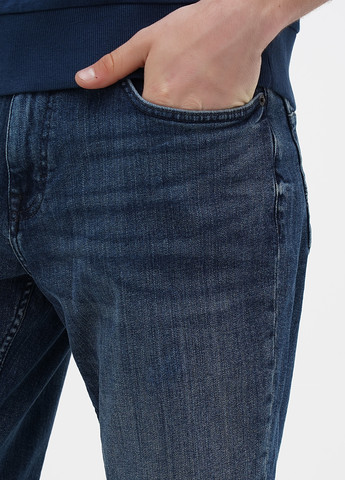 Джинси Mustang (323148561)