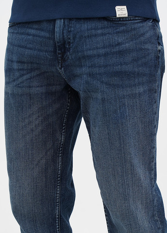 Джинси Mustang (323148561)