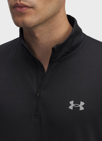 Толстовка Under Armour (361270965)