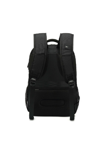Рюкзак для ноутбука RS-795 15,6' Grand-X (253839076)