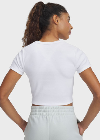 Топ Under Armour (322365768)