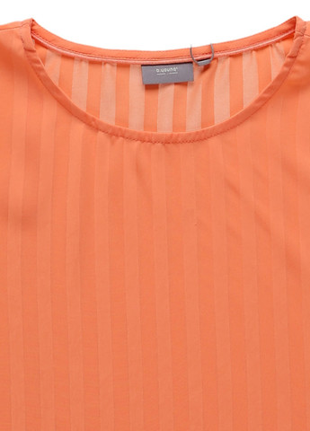 Персикова блуза B.Young