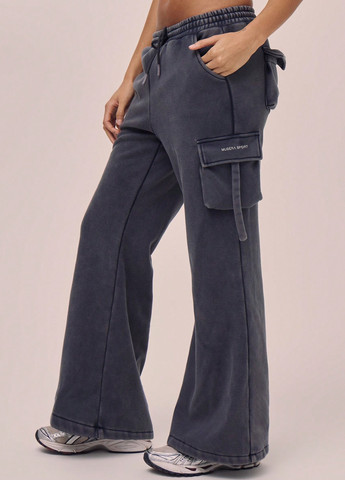 Брюки SHEIN (346790680)