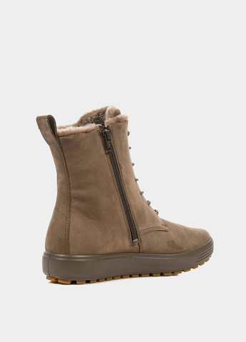 Черевики Ecco (327367011)