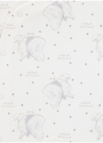 Чоловічок (3 шт.) George (302684727)