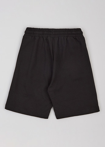 Шорти Flamingo (330227492)