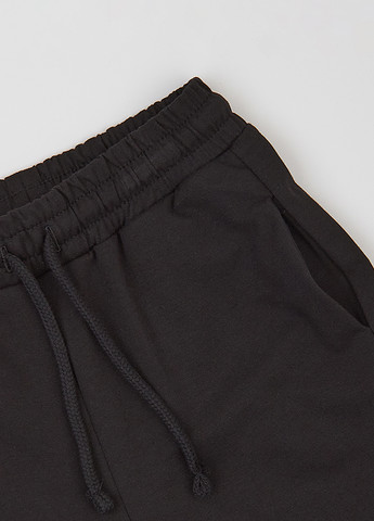 Шорти Flamingo (330227492)