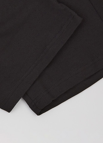 Шорти Flamingo (330227492)