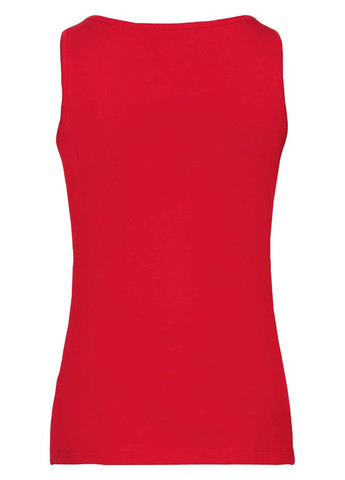 Майка (2 шт.) Esmara — 342386487