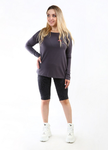 Лонгслив S.Oliver (304052015)