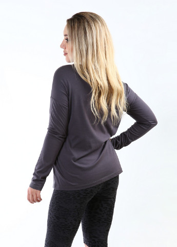 Лонгслив S.Oliver (304052015)