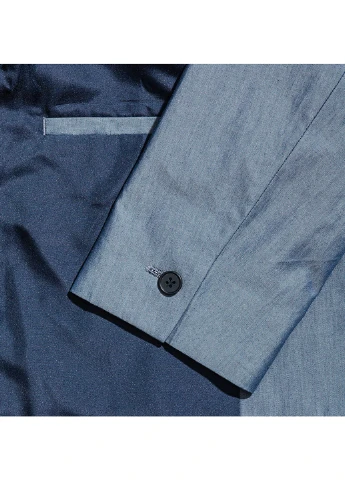 Піджак H&M (186028372)