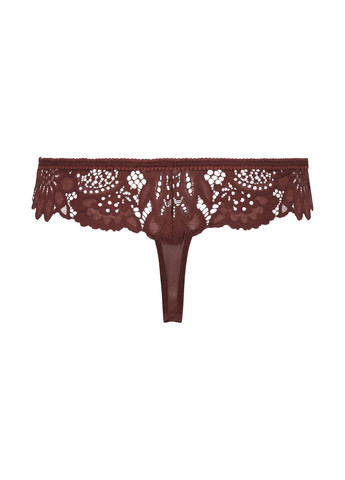 Трусики Hunkemoller (340402306)