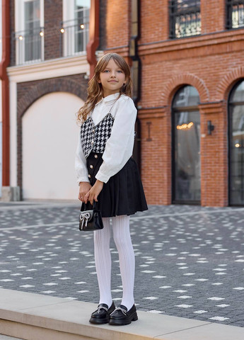 Колготи Mo-Ko-Ko Socks (353783045)