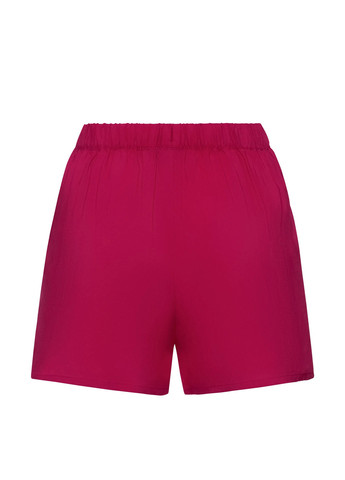 Шорты Esmara (331521443)