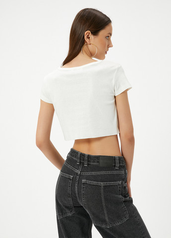 Топ KOTON (329351911)