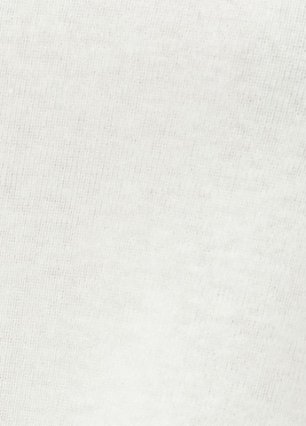 Топ KOTON (329351911)