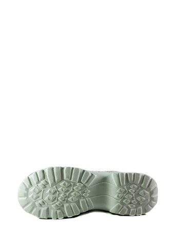 Кроссовки Lonza белые демисезоны (186234615)