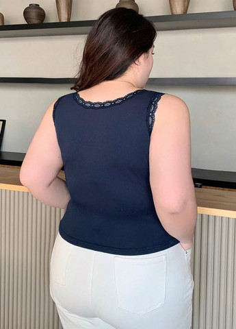 Майка SHEIN — 322898949