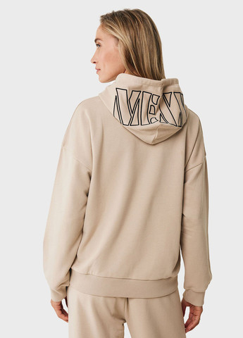 Худи Mexx (315841226)