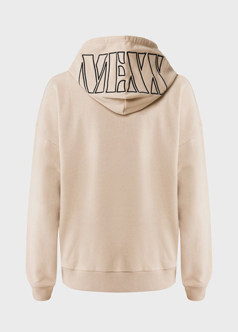 Худи Mexx (315841226)