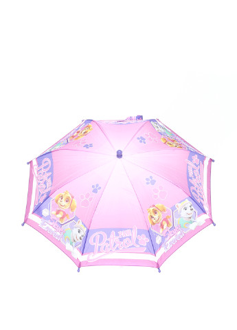 Зонт, 55 см Nickelodeon (99105039)
