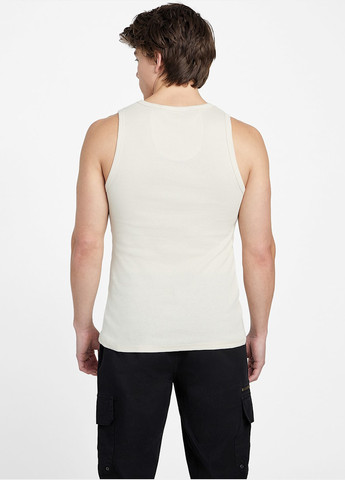 Майка Guess (316069147)