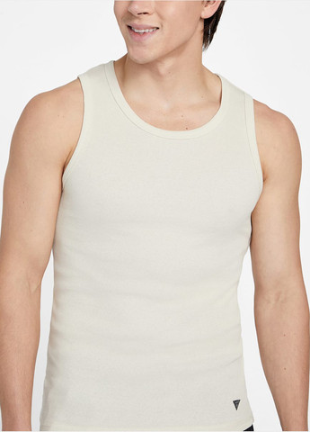 Майка Guess (316069147)