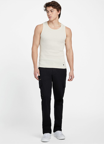 Майка Guess (316069147)