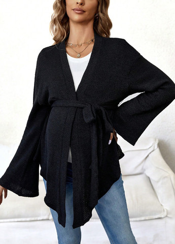 Кардиган для вагітних SHEIN (329546420)