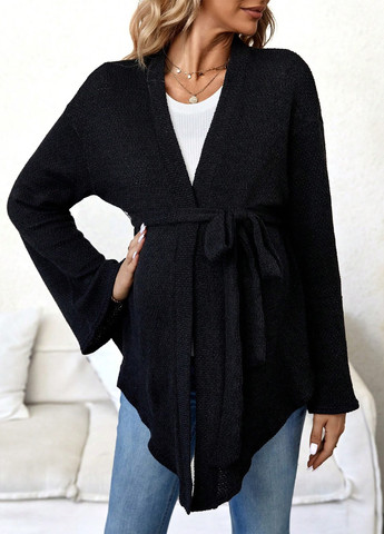 Кардиган для вагітних SHEIN (329546420)