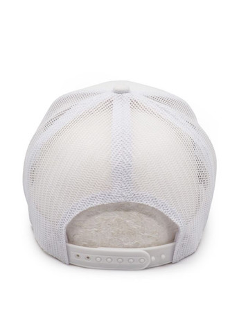 Кепка Cofee Collection (322086497)