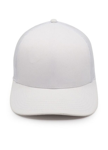 Кепка Cofee Collection (322086497)