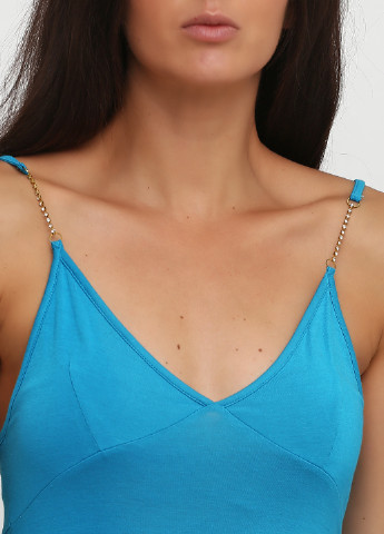 Майка Yell — 193029254