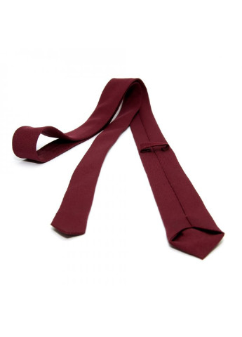 Галстук 5 см GOFIN (252128167)