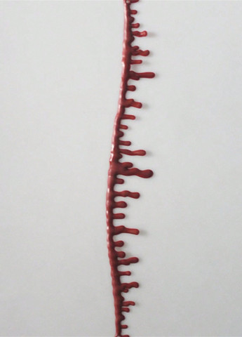 Кольє SHEIN (331624329)