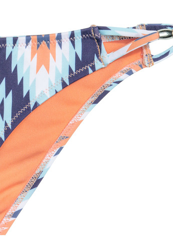 Купальні труси H&M (334584477)