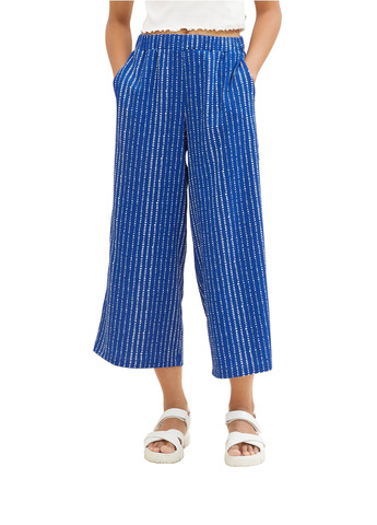 Брюки Tom Tailor (319319307)