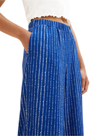 Брюки Tom Tailor (319319307)