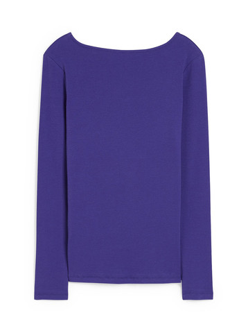 Лонгслів C&A (352190401)