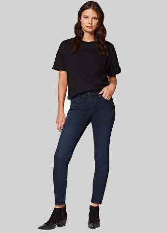 Джинсы Mavi - (254527783)