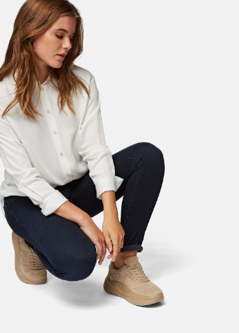 Джинсы Mavi - (254527783)