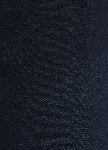 Джинсы Mavi - (254527783)