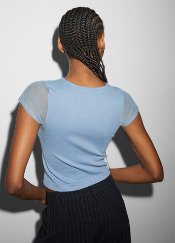 Топ C&A (353313488)