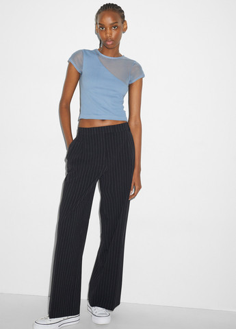 Топ C&A (353313488)