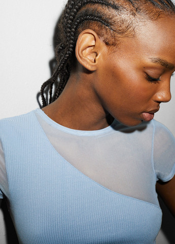 Топ C&A (353313488)